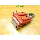 Batterieklemme Klemme Anlassersicherung Relais Renault Clio 3 III 8200279219