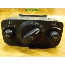 Lichtschalter LWR LWS Schalter Dimmer Ford Mondeo 4 IV 6G9T13A024CF