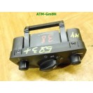 Lichtschalter LWR LWS Schalter Dimmer Ford Mondeo 4 IV 6G9T13A024CF