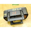 Lichtschalter LWR LWS Schalter Dimmer Ford Mondeo 4 IV 6G9T13A024CF