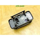 Lichtschalter LWR LWS Schalter Dimmer Ford Mondeo 4 IV 6G9T13A024CF