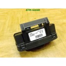 Lichtschalter LWR LWS Schalter Dimmer Ford Mondeo 4 IV 6G9T13A024CF