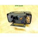 Lichtschalter LWR LWS Schalter Dimmer Ford Mondeo 4 IV 6G9T13A024CF