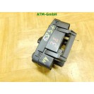 Lichtschalter LWR LWS Schalter Dimmer Ford Mondeo 4 IV 6G9T13A024CF