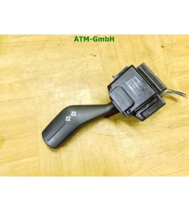 Lenkstockschalter Blinkerschalter Schalter Ford Focus 2 II 4M5T13335AD