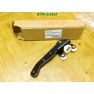 Schiebetürscharnier Türscharnier Scharnier Blic 6003-00-0369P VW T5 IC-F0OR9F