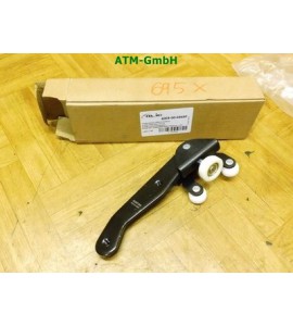 Schiebetürscharnier Türscharnier Scharnier Blic 6003-00-0369P VW T5 IC-F0OR9F