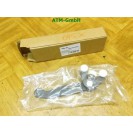 Schiebetürscharnier Türscharnier Scharnier Blic 6003-00-0369P VW T5 IC-F0OR9F