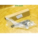 Schiebetürscharnier Türscharnier Scharnier Blic 6003-00-0369P VW T5 IC-F0OR9F