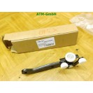 Schiebetürscharnier Türscharnier Scharnier Blic 6003-00-0369P VW T5 IC-F0OR9F