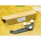 Schiebetürscharnier Türscharnier Scharnier Blic 6003-00-0369P VW T5 IC-F0OR9F