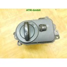 Lichtschalter LWR LWS Schalter Dimmer Ford Fiesta 5 V 2S6T13A024AC