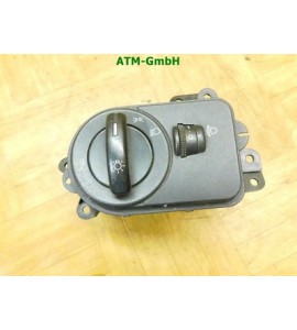 Lichtschalter LWR LWS Schalter Dimmer Ford Fiesta 5 V 2S6T13A024AC