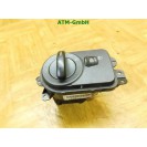 Lichtschalter LWR LWS Schalter Dimmer Ford Fiesta 5 V 2S6T13A024AC