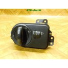 Lichtschalter LWR LWS Schalter Dimmer Ford Fiesta 5 V 2S6T13A024AC