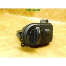 Lichtschalter LWR LWS Schalter Dimmer Ford Fiesta 5 V 2S6T13A024AC