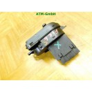 Lichtschalter LWR LWS Schalter Dimmer Ford Fiesta 5 V 2S6T13A024AC