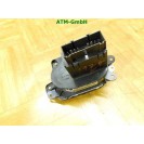 Lichtschalter LWR LWS Schalter Dimmer Ford Fiesta 5 V 2S6T13A024AC