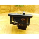 Lichtschalter LWR LWS Schalter Dimmer Ford Mondeo 3 III 1S7T13024BB