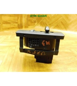 Lichtschalter LWR LWS Schalter Dimmer Ford Mondeo 3 III 1S7T13024BB