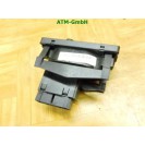 Lichtschalter LWR LWS Schalter Dimmer Ford Mondeo 3 III 1S7T13024BB