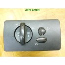 Lichtschalter LWR LWS Schalter Dimmer Ford Mondeo 3 III 1S7T13024BB
