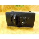 Lichtschalter LWR LWS Schalter Dimmer Ford Mondeo 3 III 1S7T13024BB