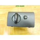 Lichtschalter LWR LWS Schalter Dimmer Ford Mondeo 3 III 1S7T13024BB
