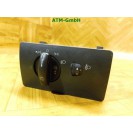 Lichtschalter LWR LWS Schalter Dimmer Ford Mondeo 3 III 1S7T13024BB