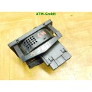 Lichtschalter LWR LWS Schalter Dimmer Ford Mondeo 3 III 1S7T13024BB