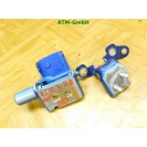 Türscharnier Scharnier hinten rechts Renault Clio 3 III Kombi 864611