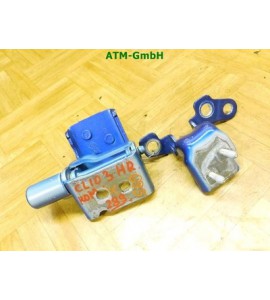 Türscharnier Scharnier hinten rechts Renault Clio 3 III Kombi 864611