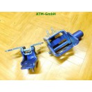 Türscharnier Scharnier hinten rechts Renault Clio 3 III Kombi 864611