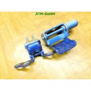 Türscharnier Scharnier hinten rechts Renault Clio 3 III Kombi 864611