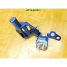 Türscharnier Scharnier hinten rechts Renault Clio 3 III Kombi 864611