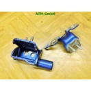 Türscharnier Scharnier hinten links Renault Clio 3 III Kombi 864601