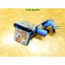 Türscharnier Scharnier hinten links Renault Clio 3 III Kombi 864601