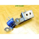 Türscharnier Scharnier hinten links Renault Clio 3 III Kombi 864601