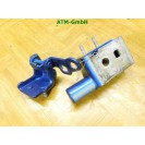 Türscharnier Scharnier hinten links Renault Clio 3 III Kombi 864601