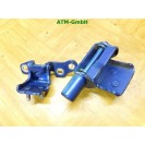 Türscharnier Scharnier hinten links Renault Clio 3 III Kombi 864601