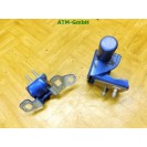 Türscharnier Scharnier hinten links Renault Clio 3 III Kombi 864601