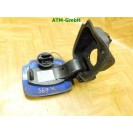 Tankdeckel Tankklappe Renault Clio 3 Farbcode TERNA Blau Bleu Extreme Nacre Met