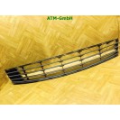 Stoßstangengitter Frontgrill vorne Renault Clio 3 III 01040185007