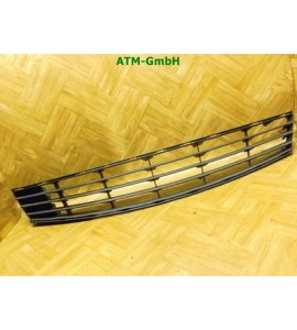 Stoßstangengitter Frontgrill vorne Renault Clio 3 III 01040185007
