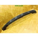 Stoßstangengitter Frontgrill vorne Renault Clio 3 III 01040185007