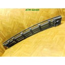Stoßstangengitter Frontgrill vorne Renault Clio 3 III 01040185007