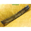 Stoßstangengitter Frontgrill vorne Renault Clio 3 III 01040185007