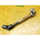 Kreuzgelenk Renault Clio 3 III 8200751242 B85