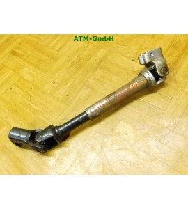 Kreuzgelenk Renault Clio 3 III 8200751242 B85