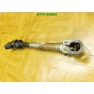 Kreuzgelenk Renault Clio 3 III 8200751242 B85